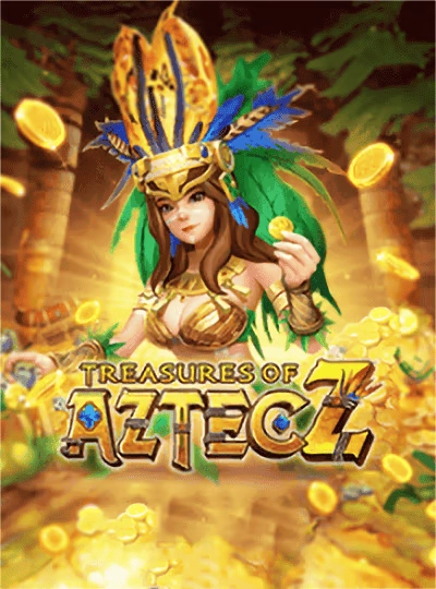 acc777